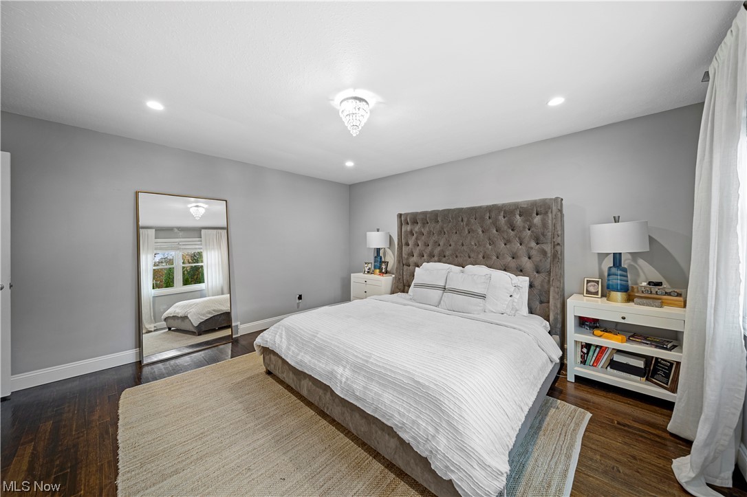 Gates Mills Blvd Estates - Residential