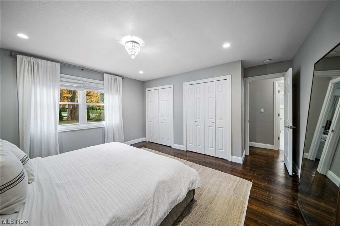 Gates Mills Blvd Estates - Residential