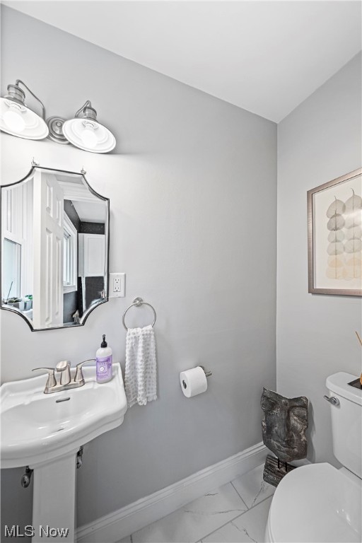 Gates Mills Blvd Estates - Residential