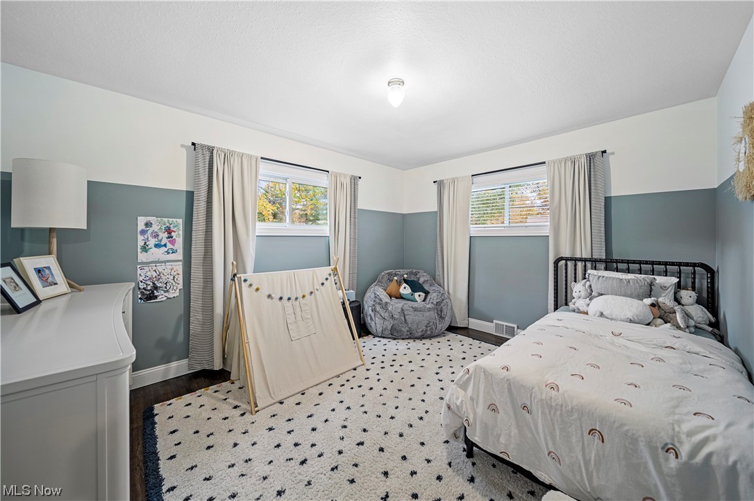 Gates Mills Blvd Estates - Residential