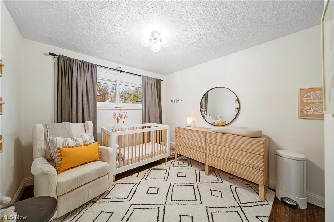 Gates Mills Blvd Estates - Residential