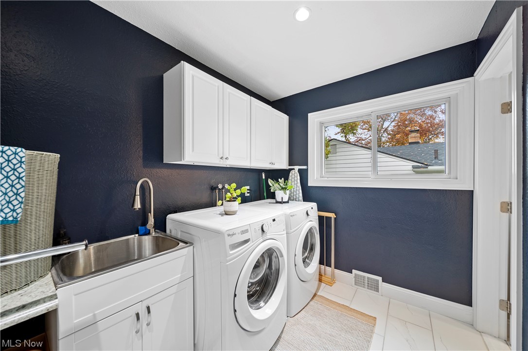 Gates Mills Blvd Estates - Residential