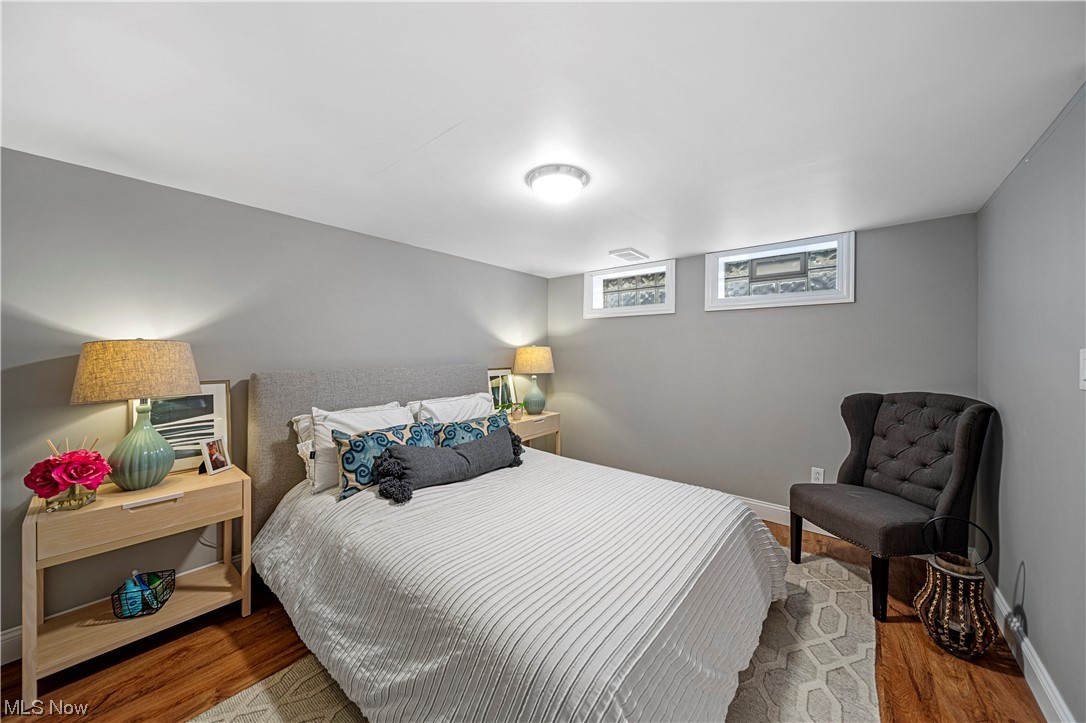 Gates Mills Blvd Estates - Residential