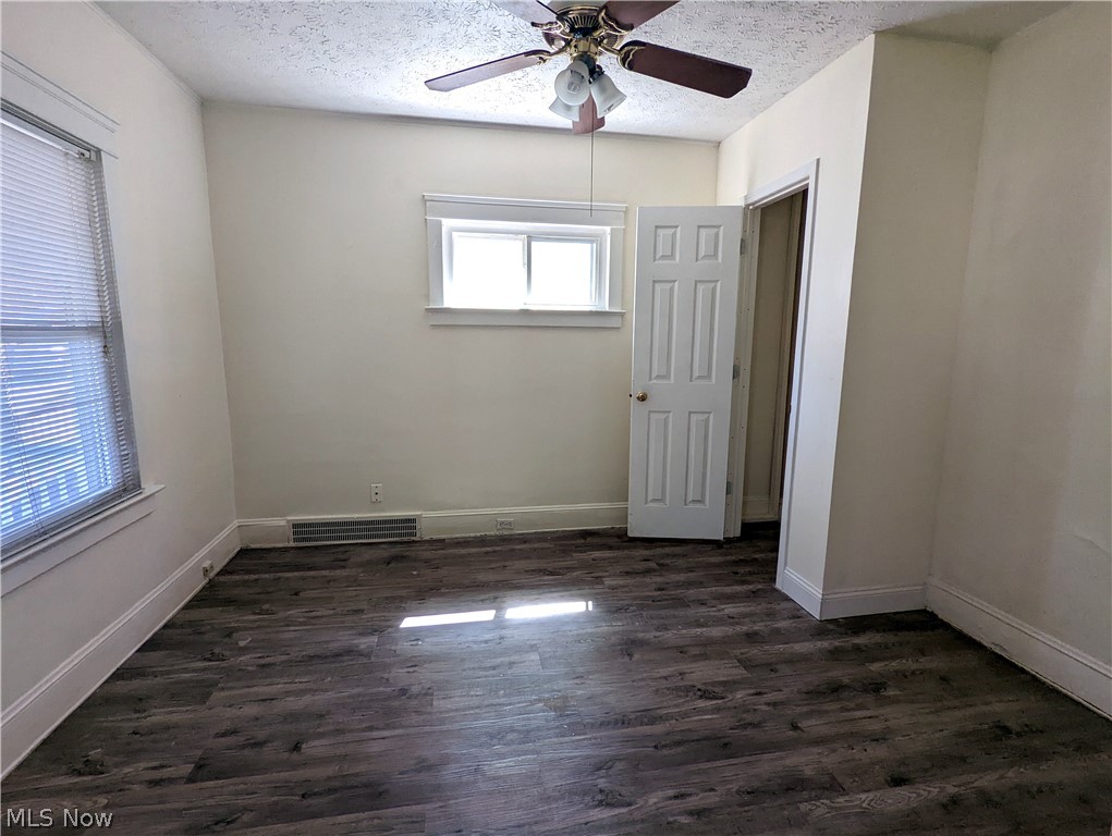 Denison - Residential Lease