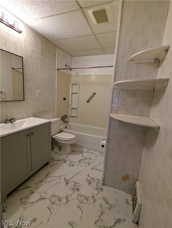 Denison - Residential Lease