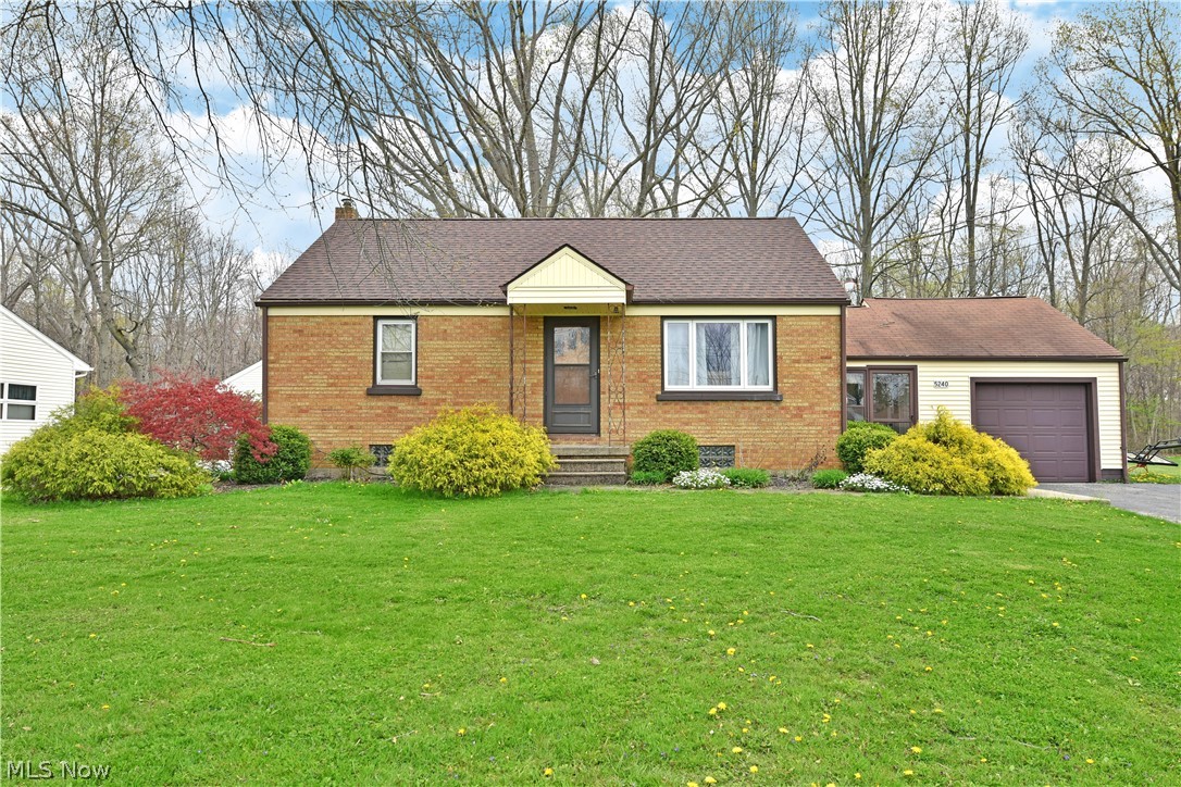 Copeland - Residential