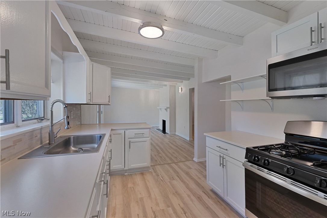 Pembrook - Residential
