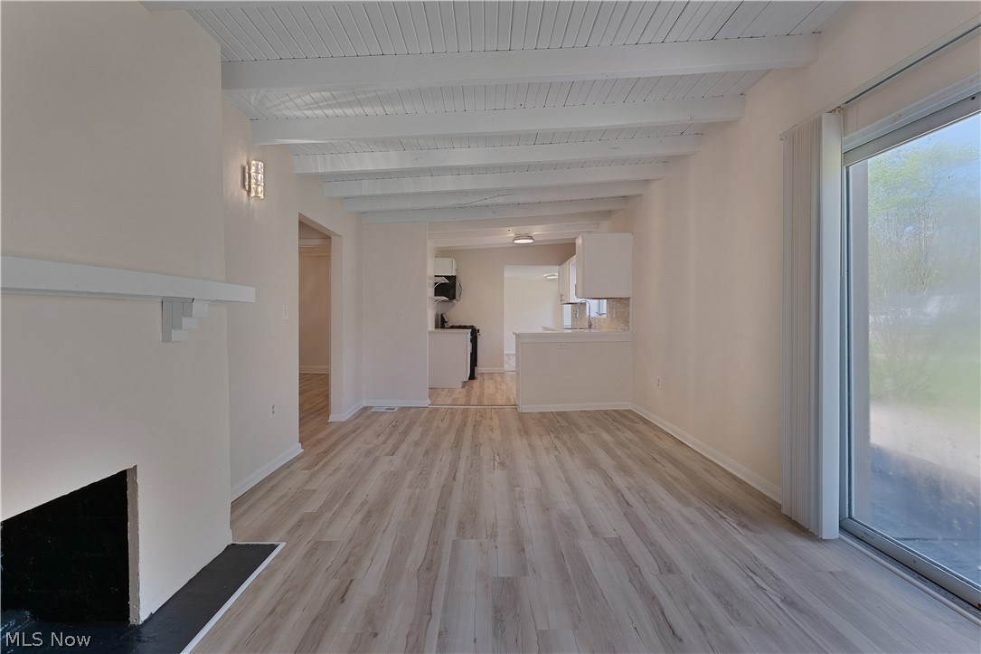 Pembrook - Residential