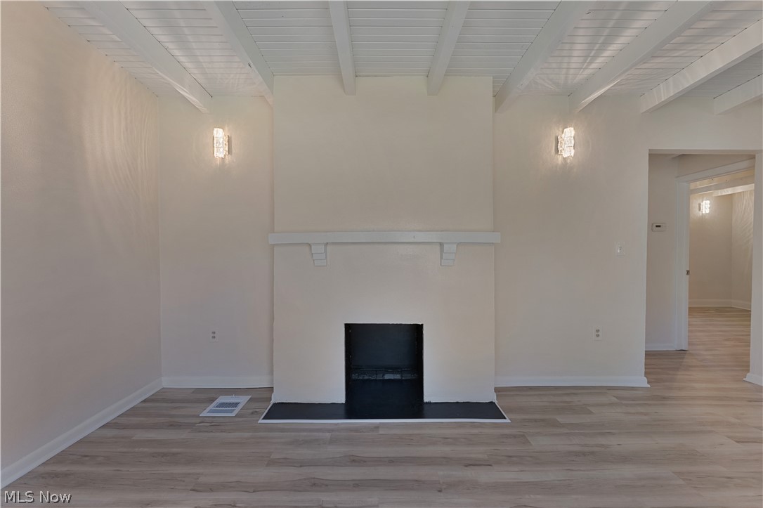 Pembrook - Residential