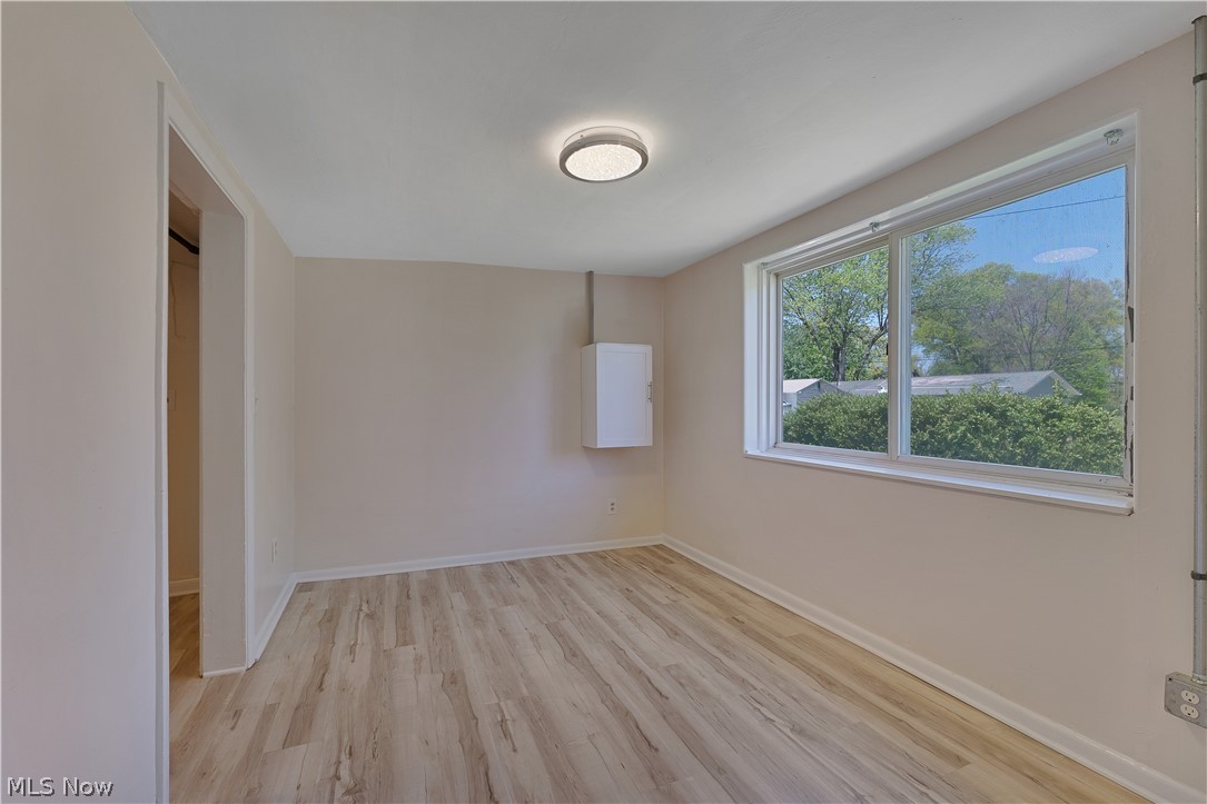 Pembrook - Residential
