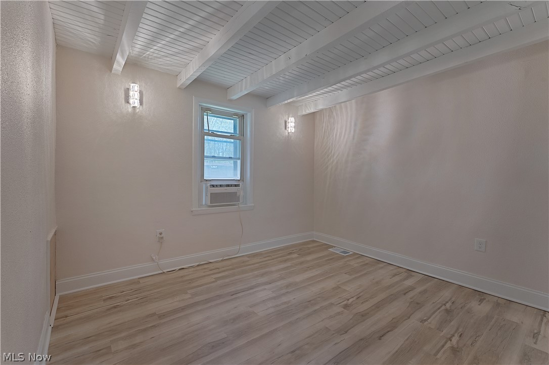 Pembrook - Residential