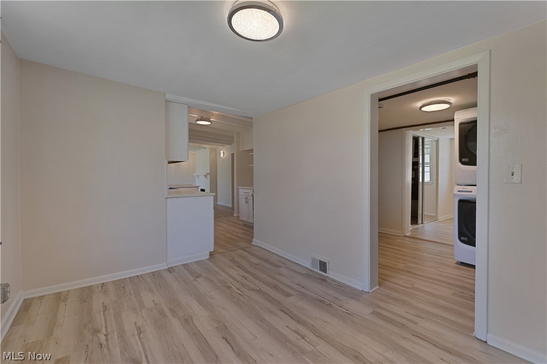 Pembrook - Residential