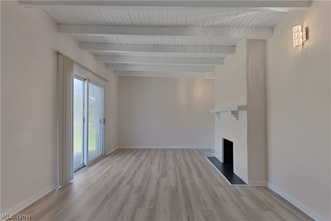 Pembrook - Residential