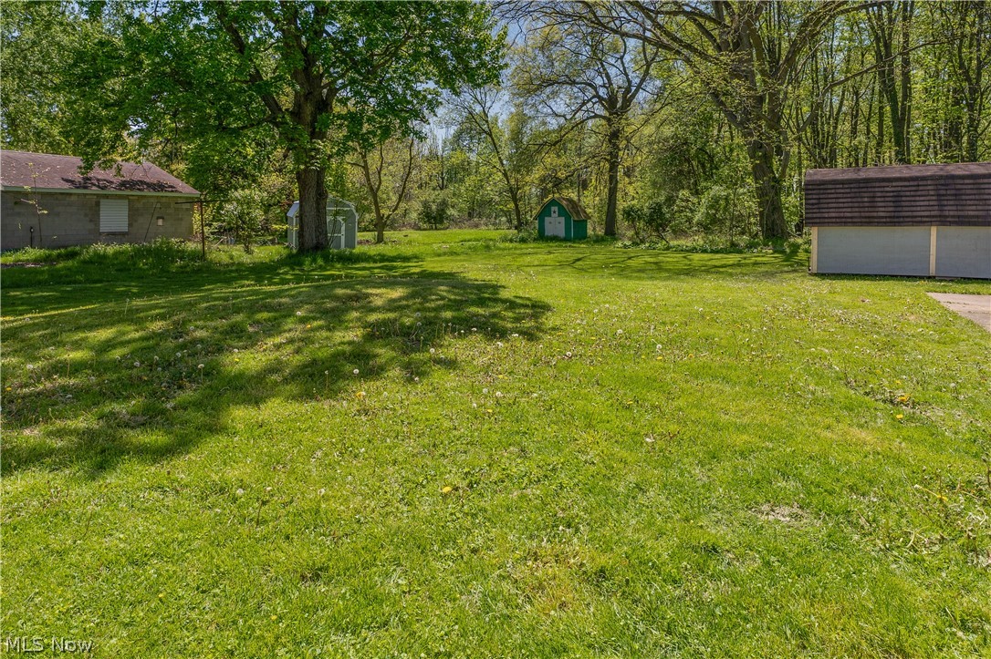Pembrook - Residential