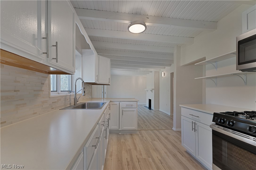 Pembrook - Residential