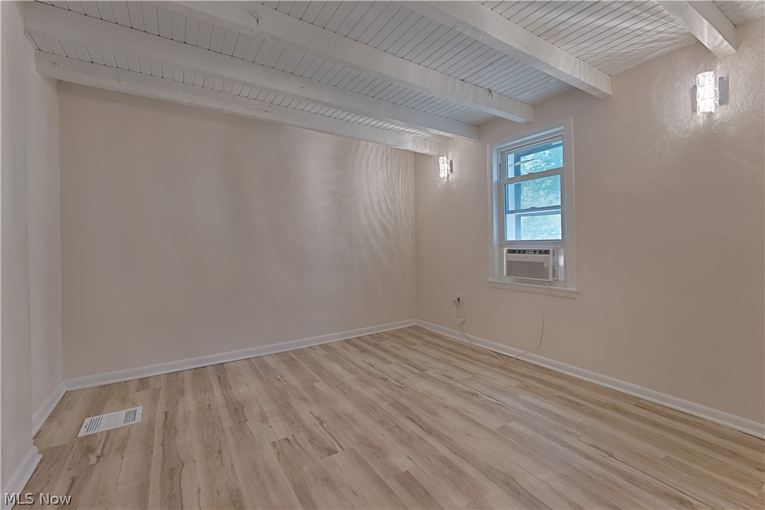 Pembrook - Residential