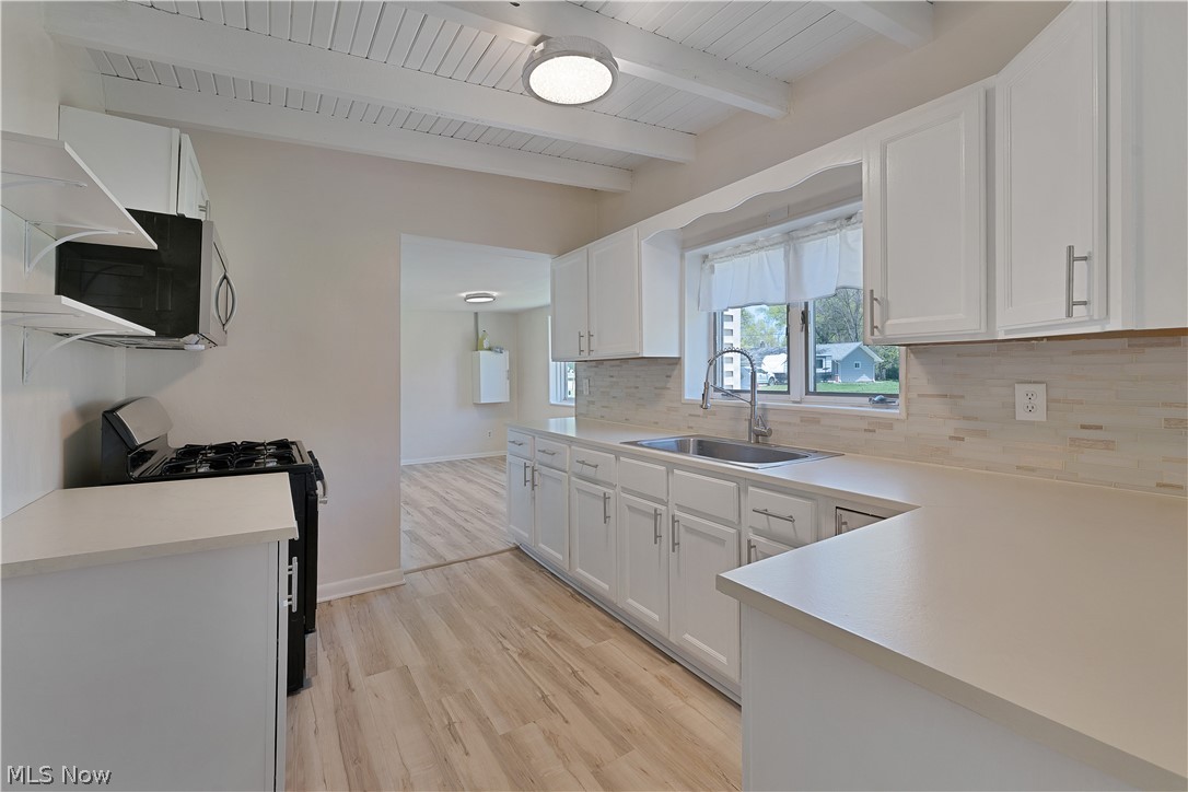 Pembrook - Residential