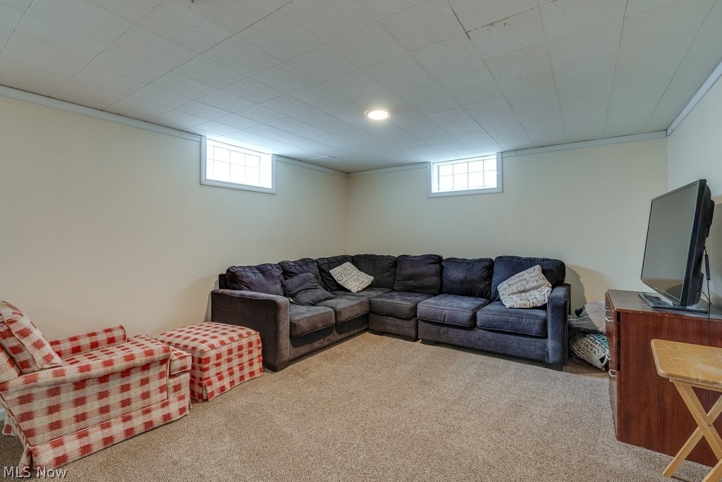 Silver Lake Parkwood Allotment - Residential