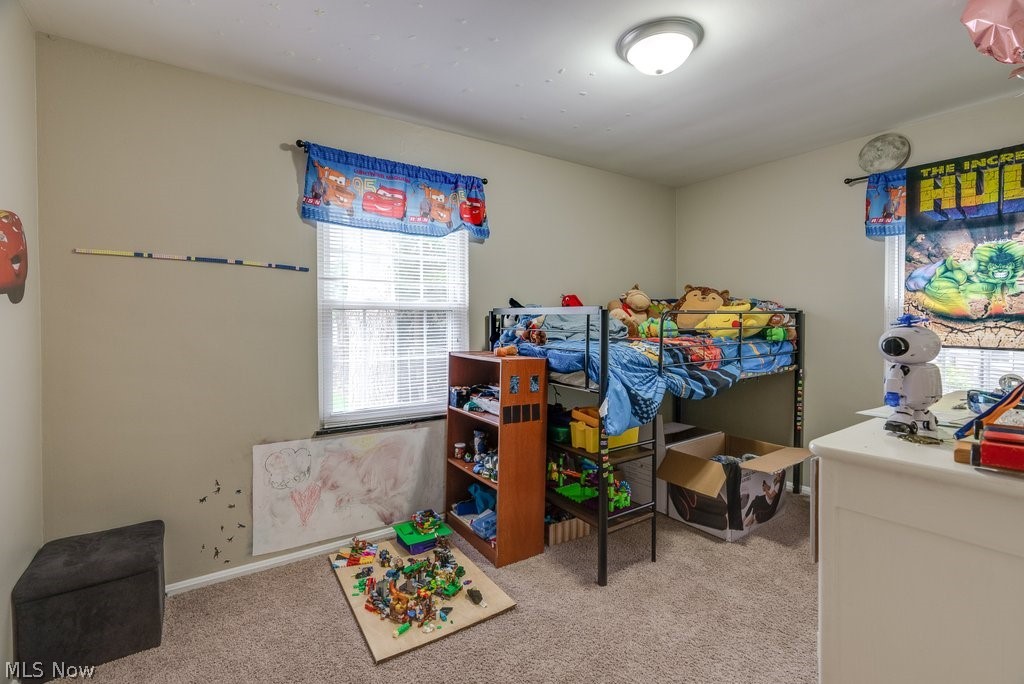 Silver Lake Parkwood Allotment - Residential