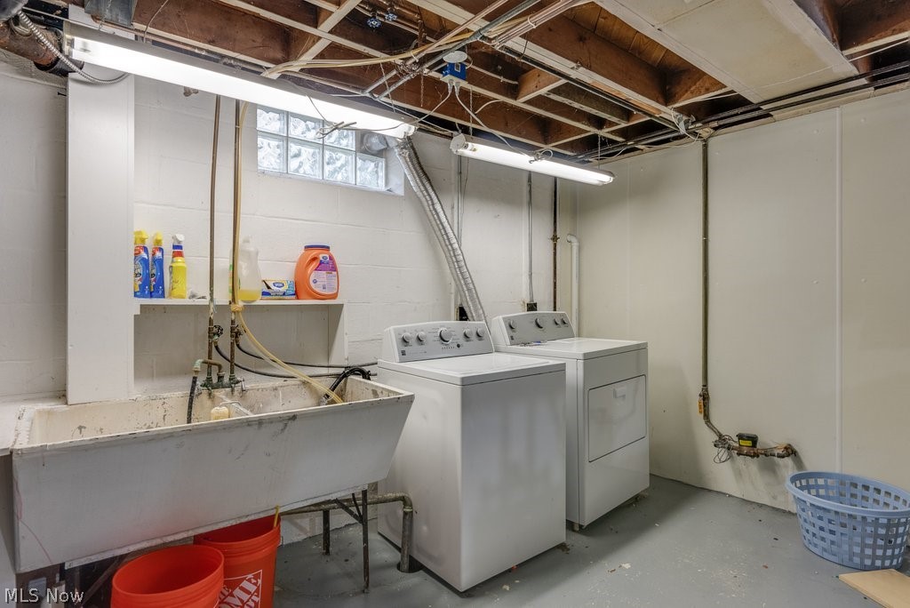 Silver Lake Parkwood Allotment - Residential