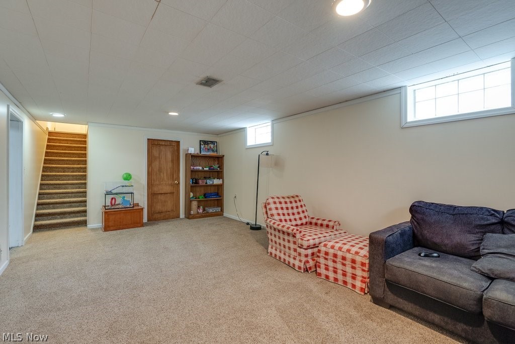 Silver Lake Parkwood Allotment - Residential