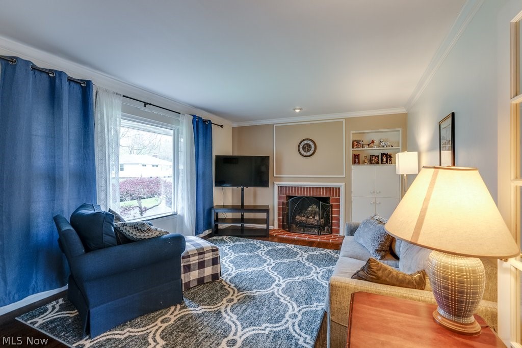 Silver Lake Parkwood Allotment - Residential