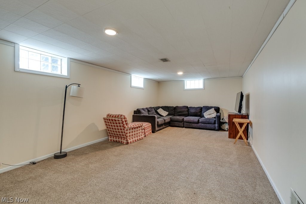 Silver Lake Parkwood Allotment - Residential