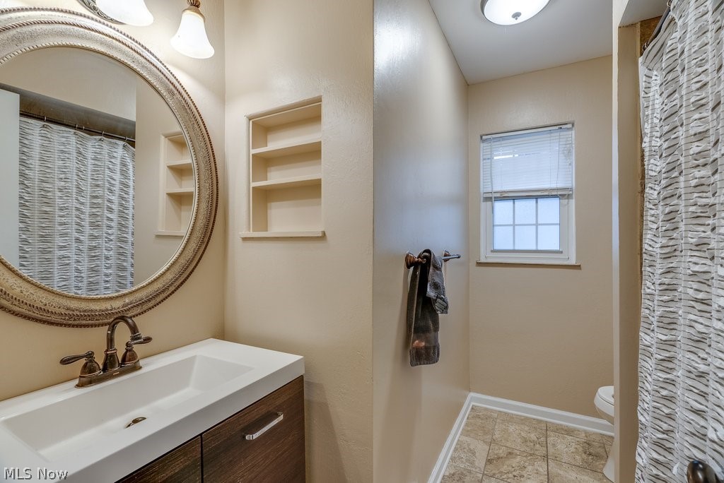 Silver Lake Parkwood Allotment - Residential