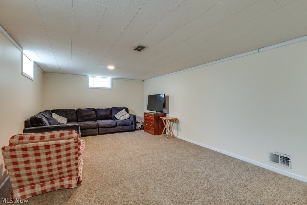 Silver Lake Parkwood Allotment - Residential