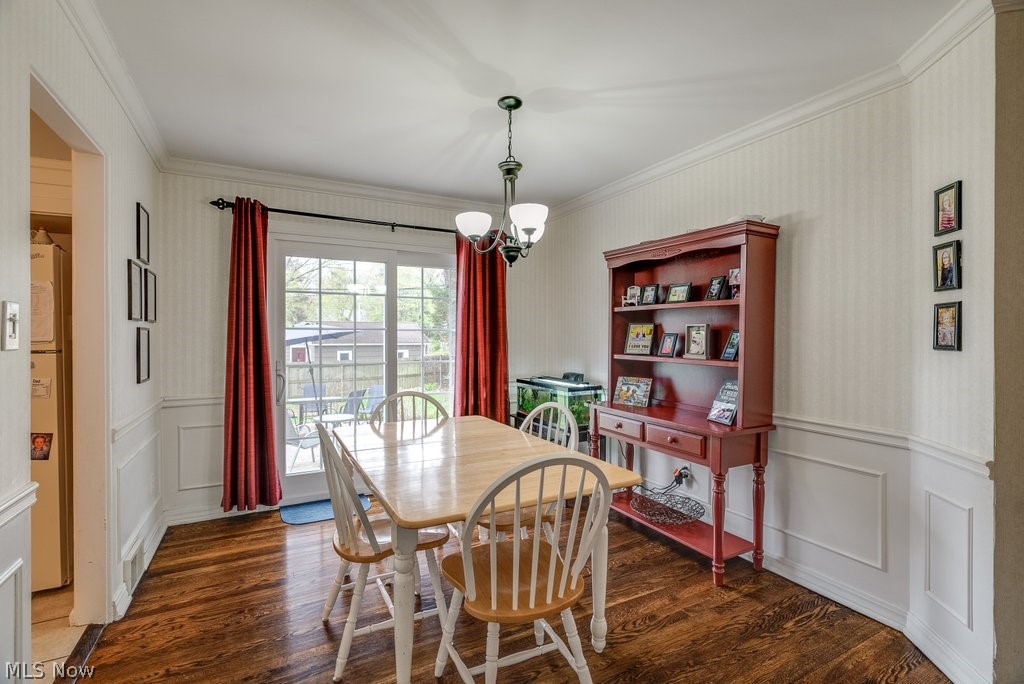 Silver Lake Parkwood Allotment - Residential