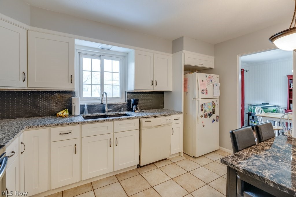 Silver Lake Parkwood Allotment - Residential