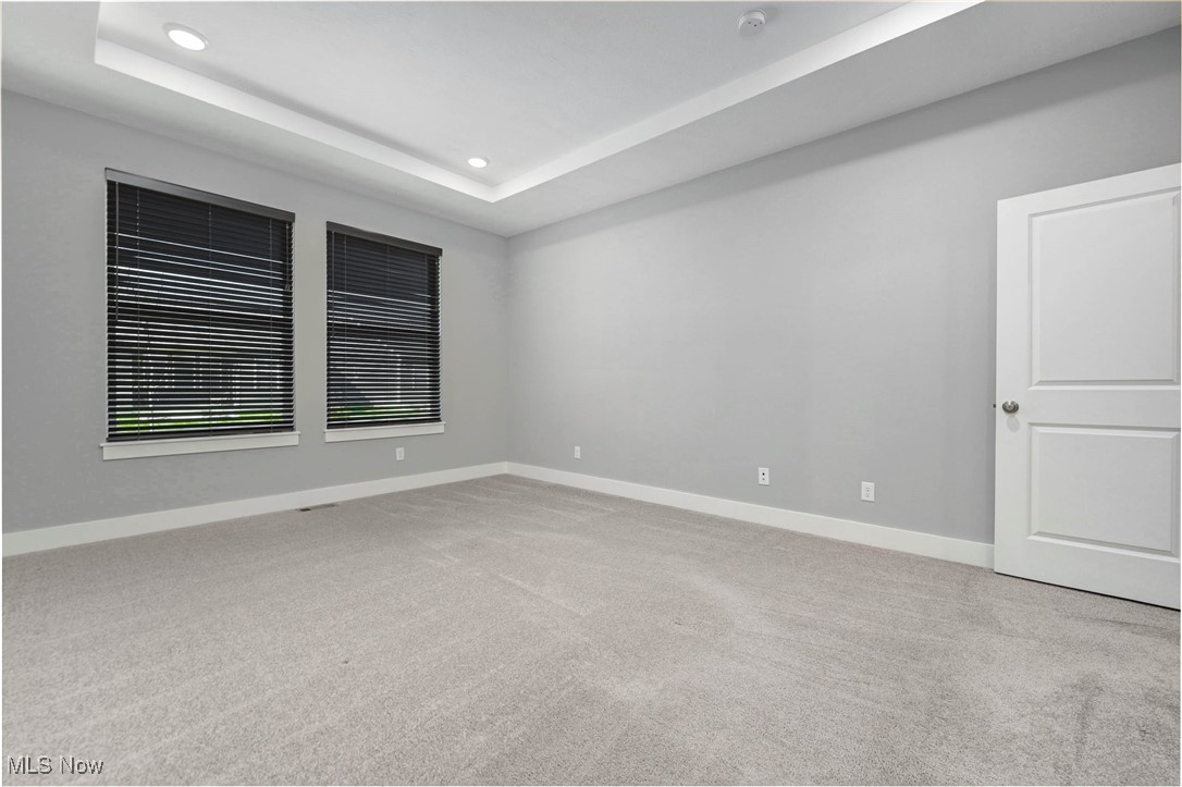 Red Fern Trails Sub - Residential