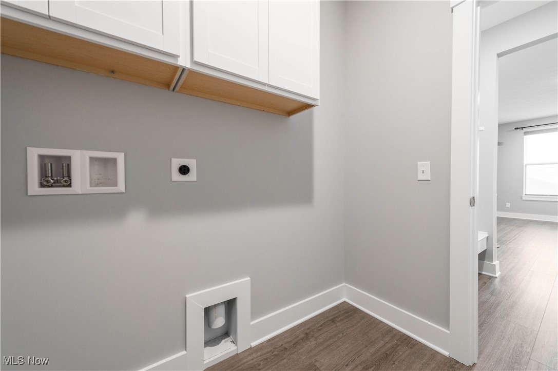 Red Fern Trails Sub - Residential