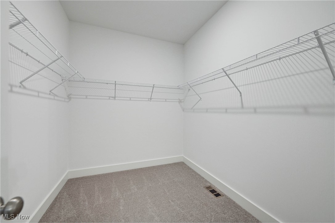 Red Fern Trails Sub - Residential