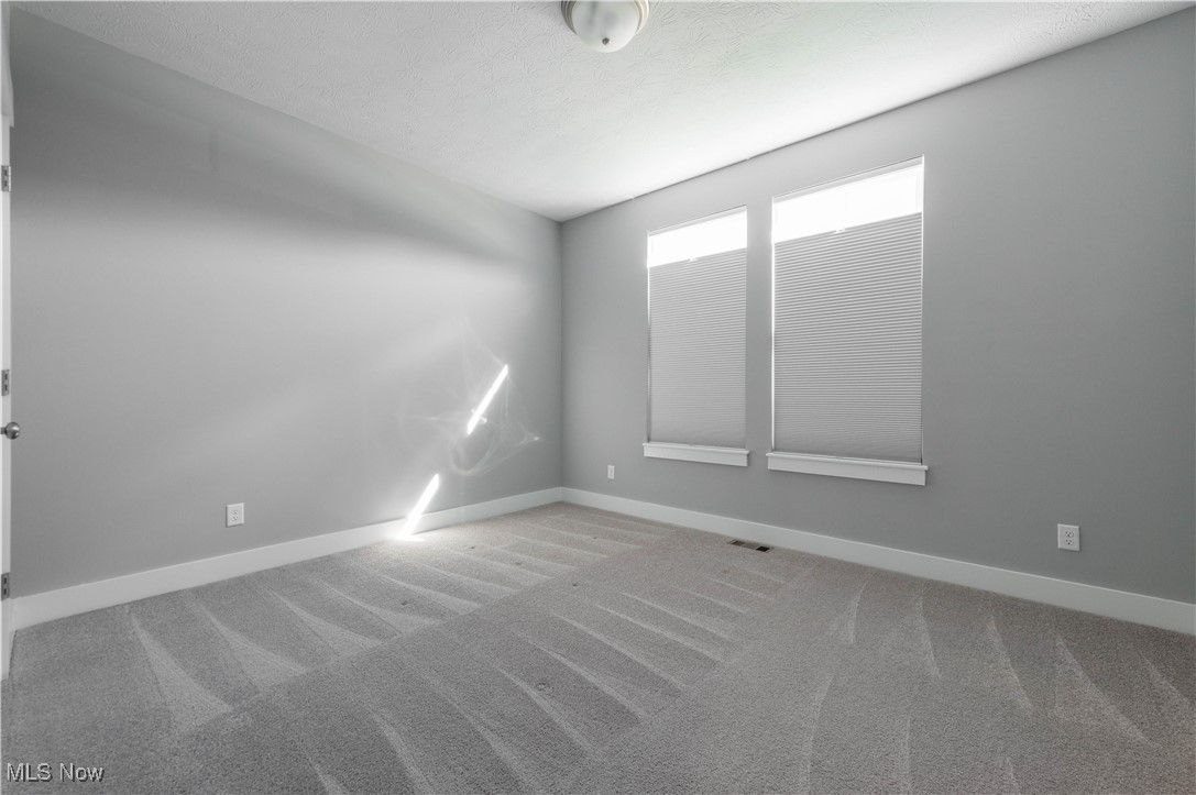 Red Fern Trails Sub - Residential