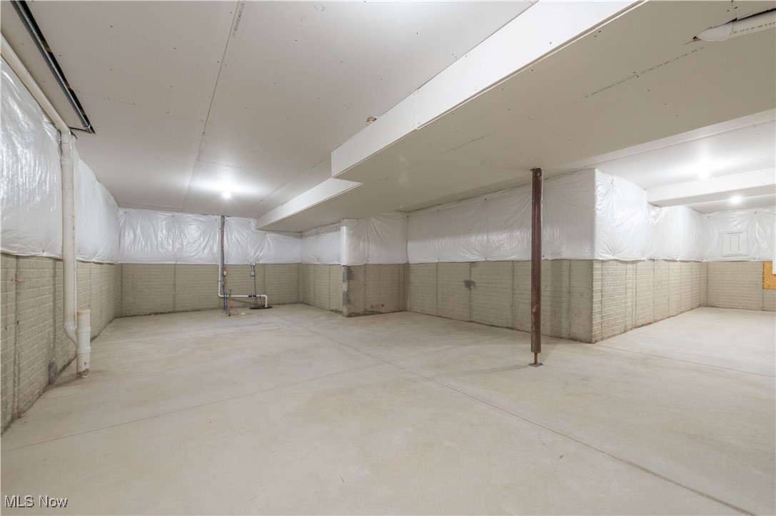 Red Fern Trails Sub - Residential