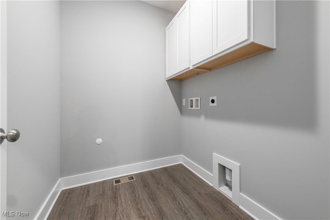 Red Fern Trails Sub - Residential