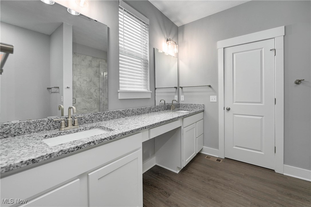 Red Fern Trails Sub - Residential