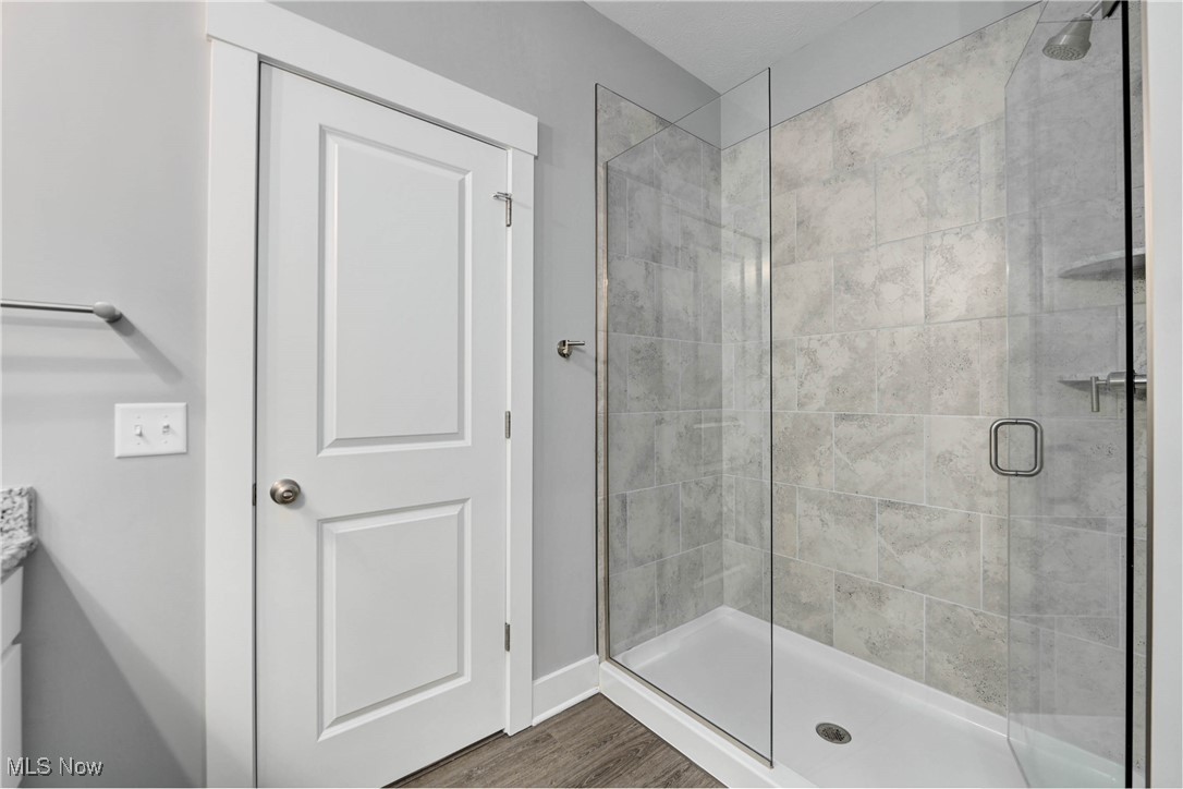 Red Fern Trails Sub - Residential