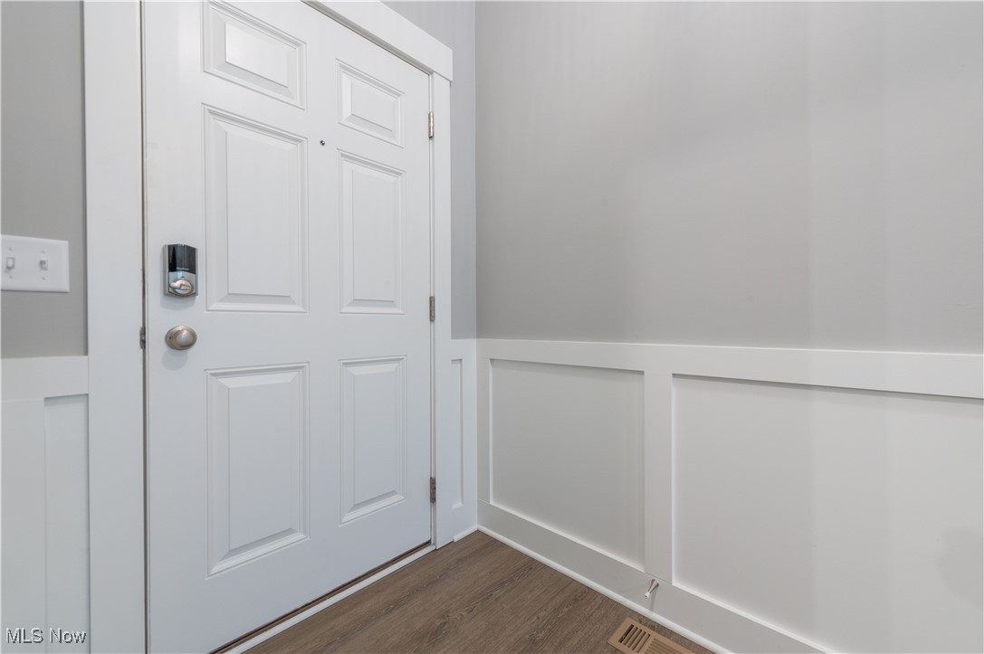 Red Fern Trails Sub - Residential