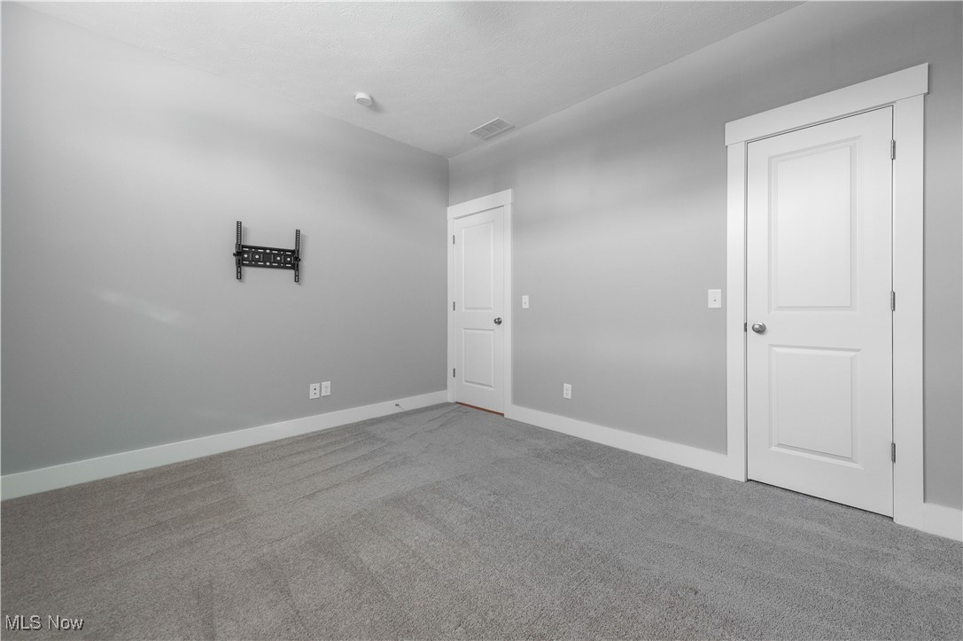 Red Fern Trails Sub - Residential