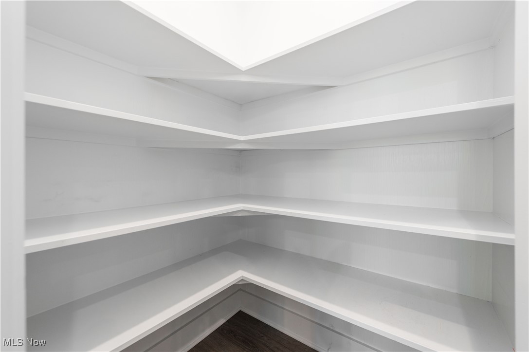 Red Fern Trails Sub - Residential