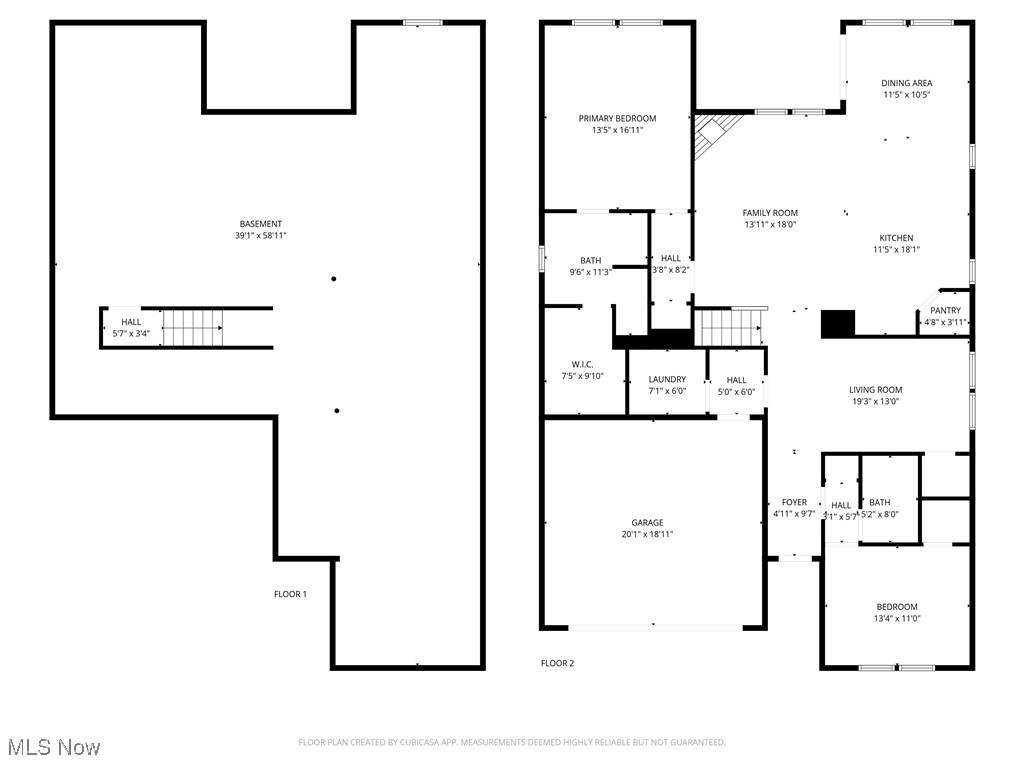 Red Fern Trails Sub - Residential