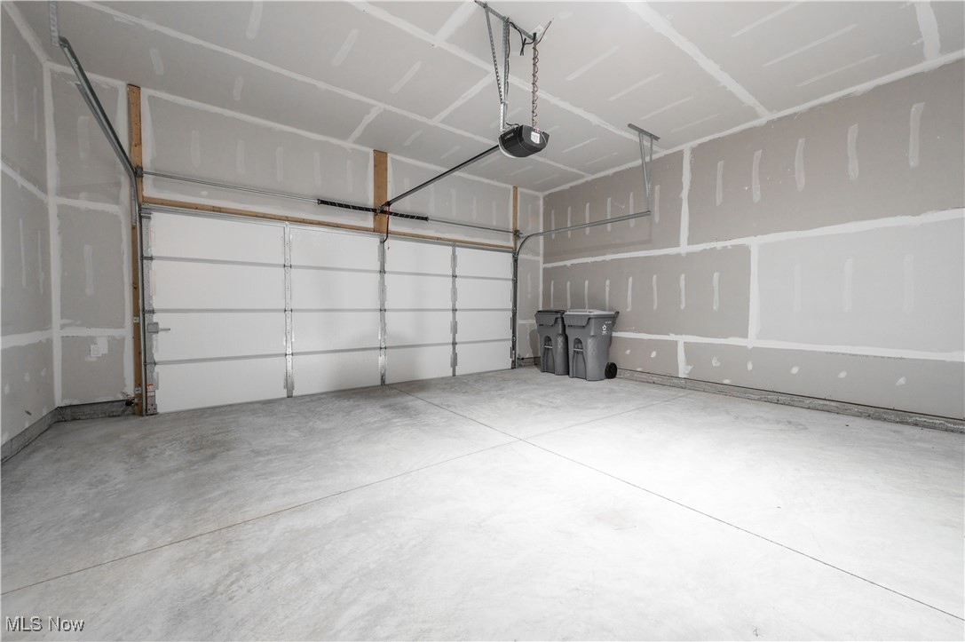 Red Fern Trails Sub - Residential