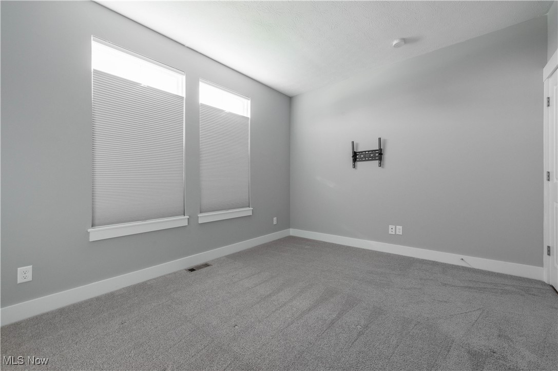 Red Fern Trails Sub - Residential