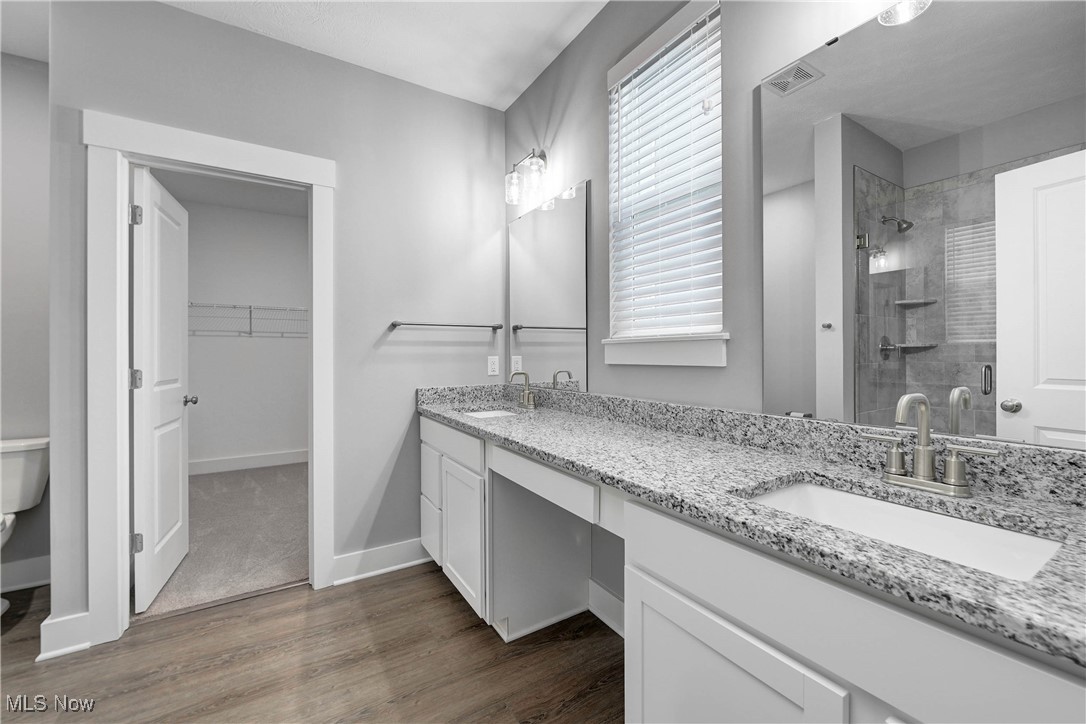 Red Fern Trails Sub - Residential