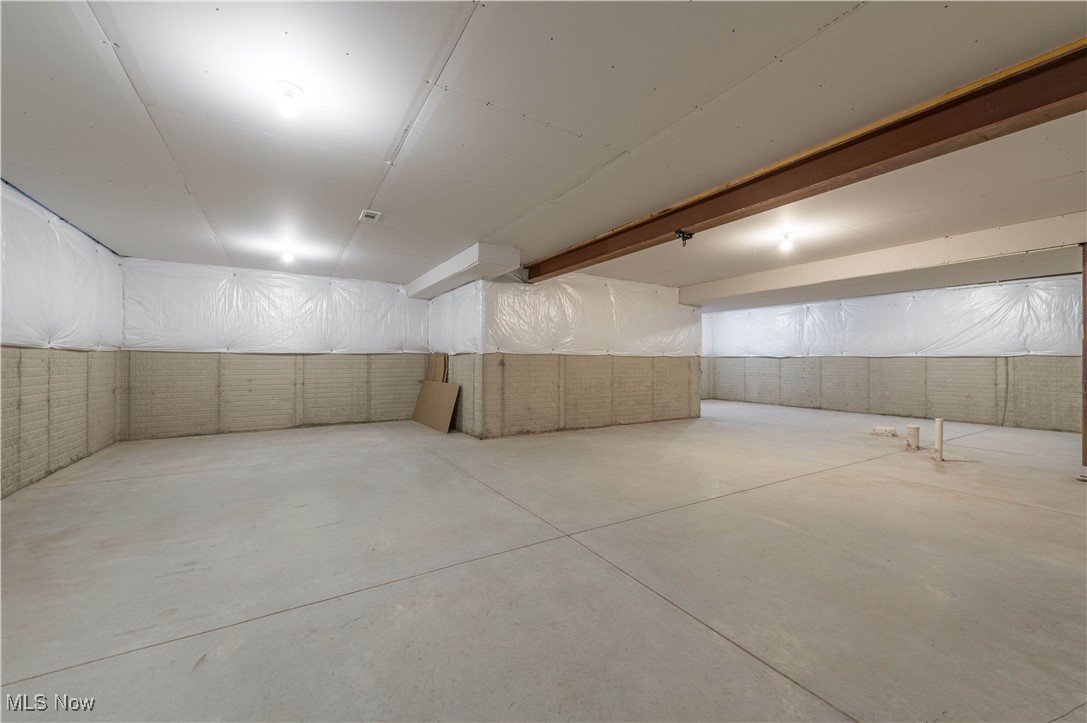 Red Fern Trails Sub - Residential