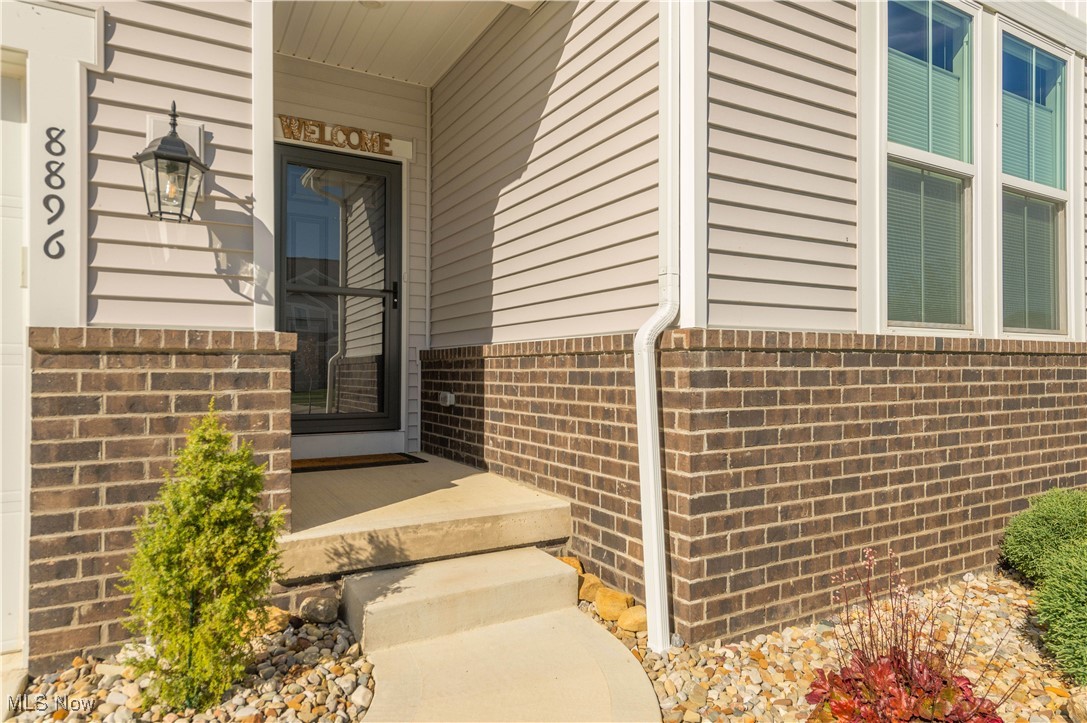 Red Fern Trails Sub - Residential