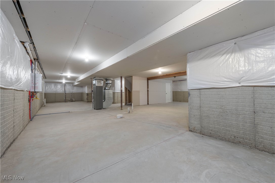 Red Fern Trails Sub - Residential