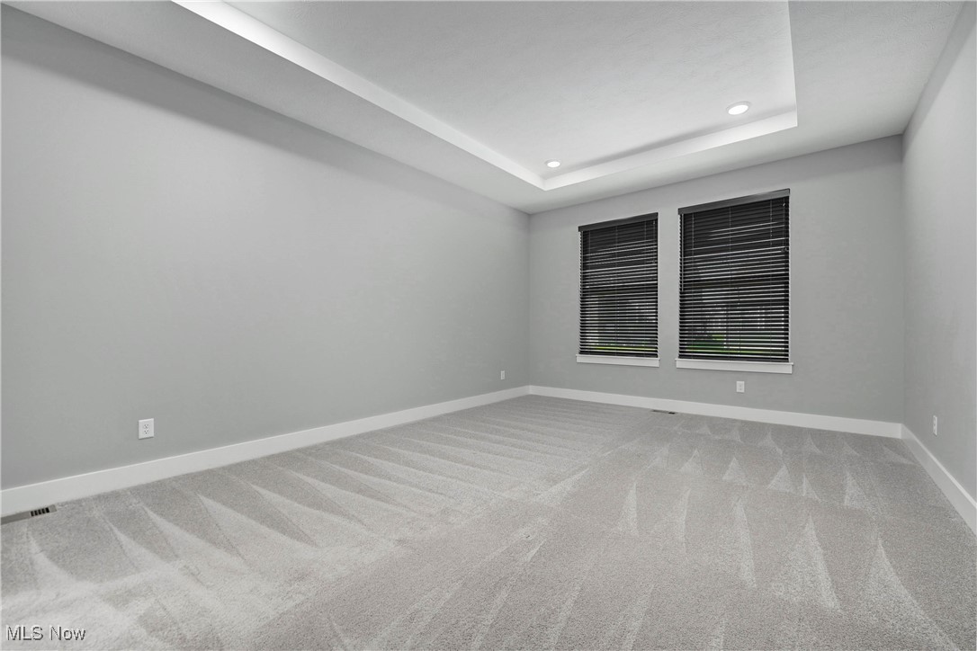 Red Fern Trails Sub - Residential